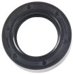 Axle Flange Seal