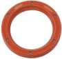 Torque Converter Seal