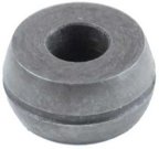 Shifter Ball Bushing - Steel