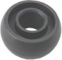 Shifter Ball Bushing - Plastic