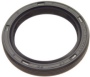 Axle Flange Seal