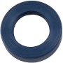 Axle Flange Seal