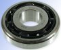 Mainshaft Bearing