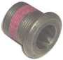 5th Gear Retaining Bolt