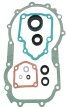 Transaxle Gasket Set