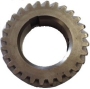 Crank / Cam Timing Gear - Used