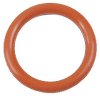 Inner Pushrod Tube Seal