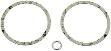 Oil Pan Gasket Set