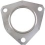 Exhaust Gasket