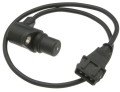 Crankshaft Position Sensor