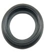 Spark Plug Tube Seal