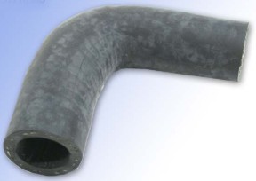 Coolant Hose