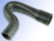 Coolant Hose