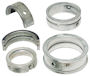 Set Of Main Bearings