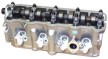 Cylinder Head Complete - 1.9 TDI