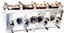 1.9 Diesel Cylinder Head Complete