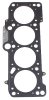 Cylinder Head Gasket, 1.9 TDI