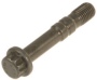 Connecting Rod Bolt