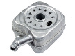 Oil Cooler