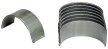 Rod Bearing Set, Standard