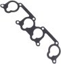 Intake Manifold Gasket