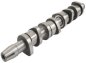 Camshaft -  1.9 PD TDI - ATD, BEW