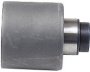 Timing Belt Tensioner Roller