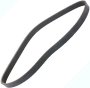 Serpentine Belt 1.9 TDI w/o A/C