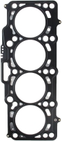 Head Gasket 1.71mm 3 Notch