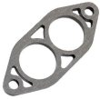 Intake Manifold Gasket