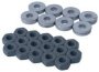 8mm Cylinder Head Nut and Washer Set