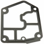 Oil Filter Housing Gasket