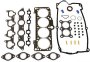 Head Gasket Set