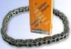Timing Chain