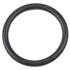 Flange to Pipe O-ring