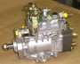 Diesel Injection Pump - Rebuilt