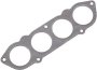 Intake Manifold Gasket