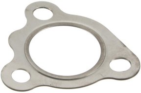 Turbo Inlet Gasket - K04