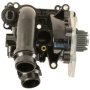 Water Pump / Housing / Thermostat