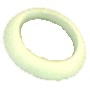 Pushrod Tube Seal - Inner