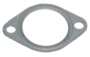 Exhaust Gasket