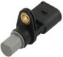 Engine Camshaft Position Sensor