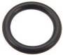 Oil Cooler Seal - O Ring