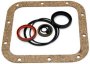 Differential Pan Gasket Set