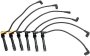 Spark Plug Wire Set