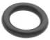 Oil Cooler Seal - O Ring