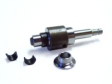 2.0T FSI Hi-Volume Fuel Pump Upgrade Kit