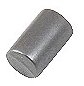 Bearing Dowel Pin