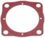 Oil Pump Cover Gasket