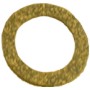 Oil Cap Gasket